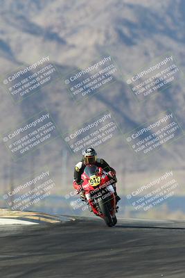 media/Apr-18-2025-CVMA Friday Practice (Fri) [[88baa45499]]/Racer 3/Session 1 (Turns 9 and 8)/
